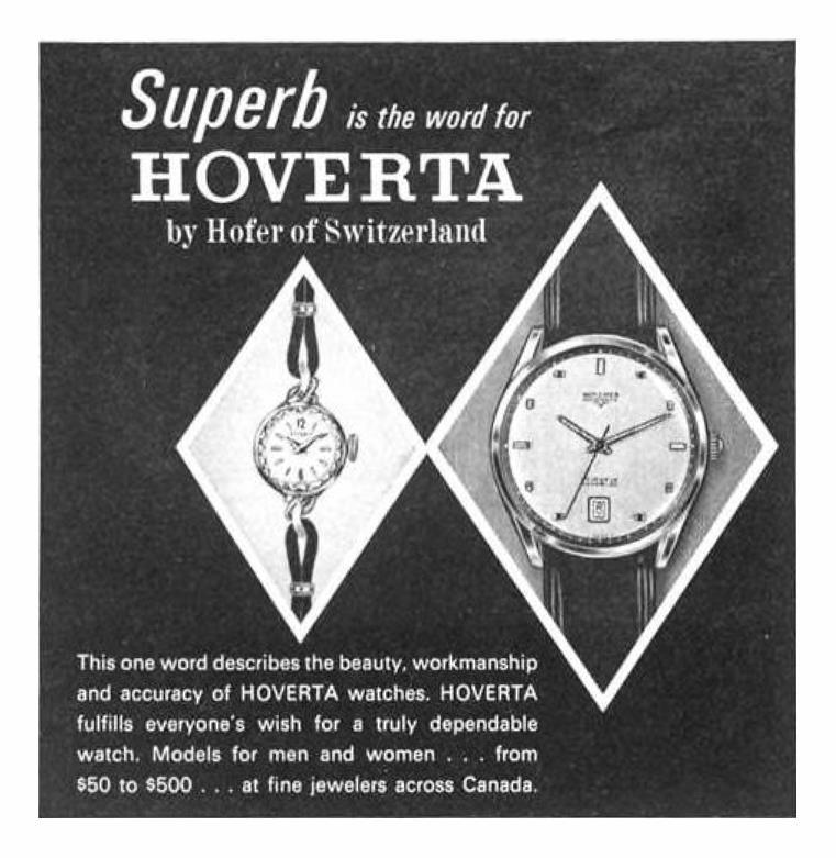 Hoverta 1965 100.jpg